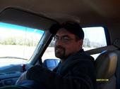 Tony Ringueberg - Class of 1987 - Newman Smith High School