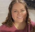 Alicia Warrum