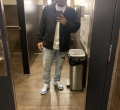 Jose Hernandez