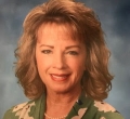 Cindy Denson