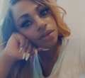 Tenisha Wilson Tenisha Wilson