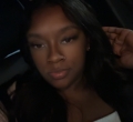 Cordaja Shaw '16