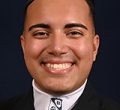 Daniel Alvarez