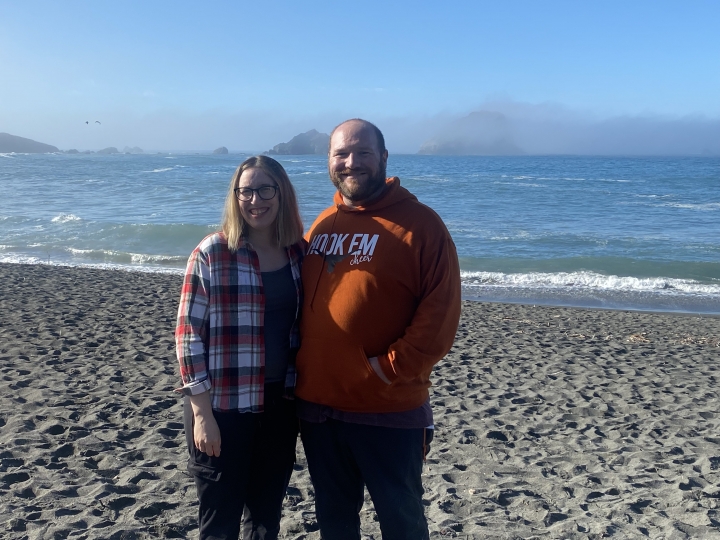 Joshua Jablonski - Class of 2006 - Fremont High School