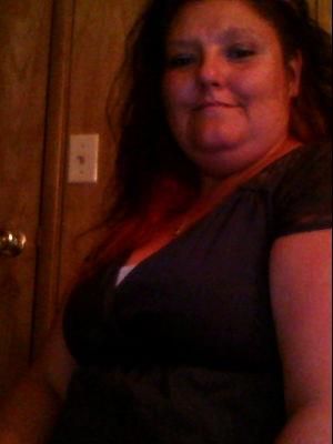 Renee Maestas - Class of 1991 - Jordan High School