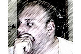 Dallas Brown - Class of 2000 - Jordan High School