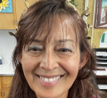 Krissana Woolf