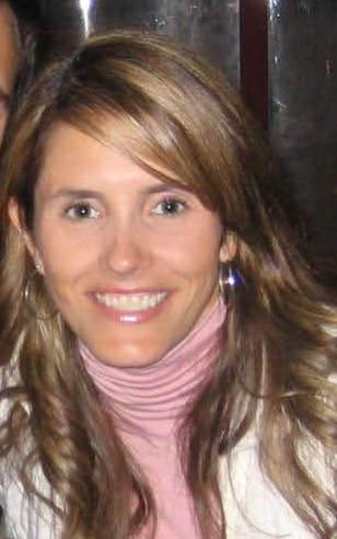 Jennifer Gornto - Class of 1994 - Allen D. Nease High School