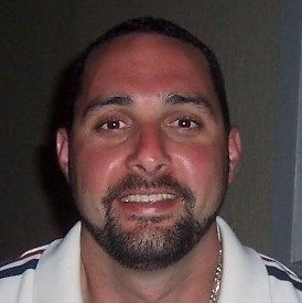 Ross Moore - Class of 1994 - Allen D. Nease High School