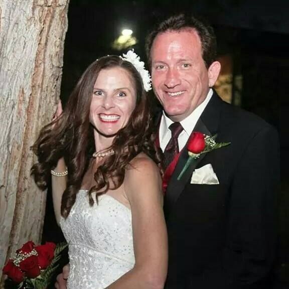 Michelle Lyle - Class of 1990 - Allen D. Nease High School
