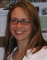 Lindsay White - Class of 1998 - Allen D. Nease High School