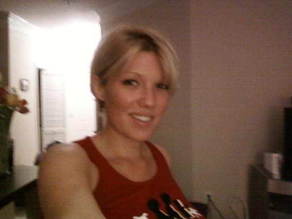 Margaret Zea - Class of 2004 - Allen D. Nease High School