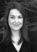 Laura Mcelroy - Class of 1989 - Allen D. Nease High School