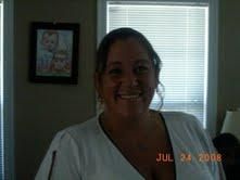 Ashley Apelquist - Class of 2001 - Allen D. Nease High School