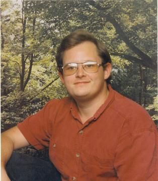 Philip Trott - Class of 1996 - Allen D. Nease High School