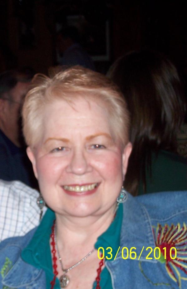 R.L. Turner High School Classmates