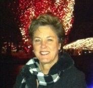 Sherry Briggs - Class of 1975 - R.L. Turner High School