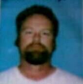 Timmy Hawkins - Class of 1977 - R.L. Turner High School