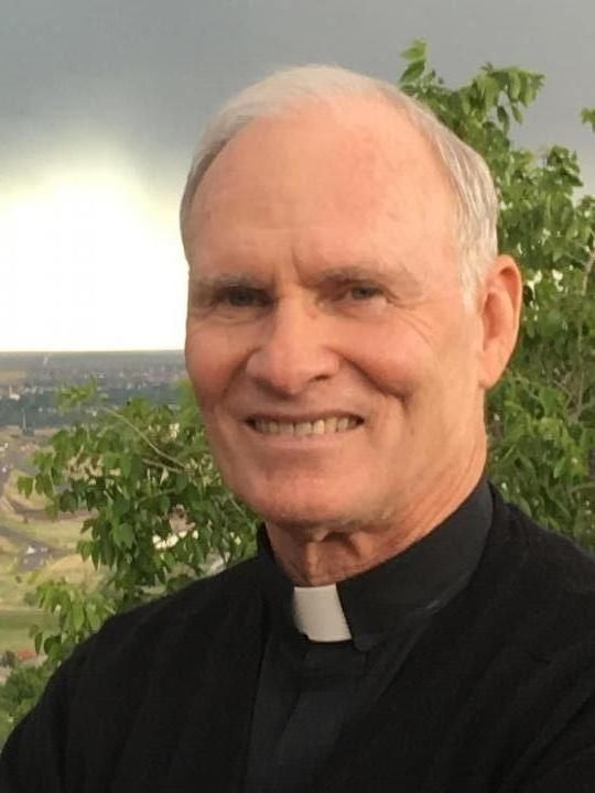 Michael Tinnon - Class of 1968 - R.L. Turner High School
