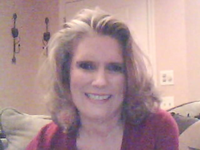 Melissa Currin - Class of 1983 - R.L. Turner High School