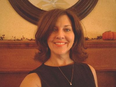 Leslie Stewart - Class of 1976 - R.L. Turner High School