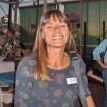 Kathy Harris - Class of 1976 - R.L. Turner High School