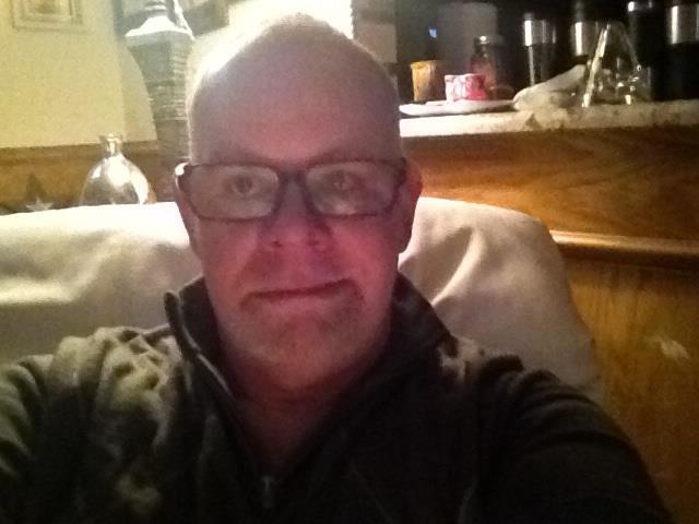 John Brandt - Class of 1982 - R.L. Turner High School