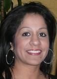 Marce Usrey - Class of 1987 - R.L. Turner High School