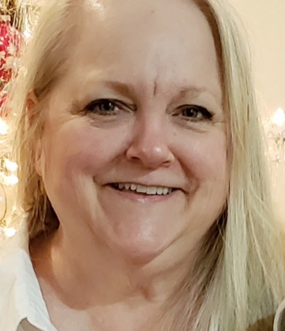 Cynthia Savage - Class of 1975 - R.L. Turner High School