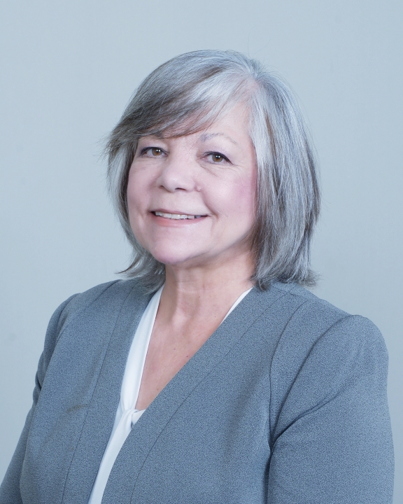 Judy Warren - Class of 1979 - R.L. Turner High School