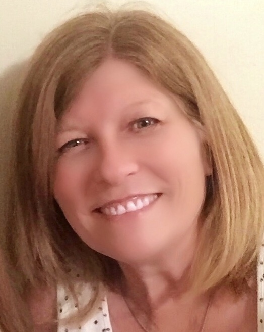 Bobbi Horton - Class of 1977 - R.L. Turner High School