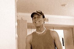 Clayton Willis - Class of 1965 - R.L. Turner High School