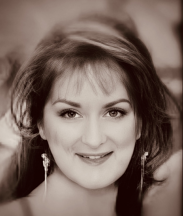 Cindy Mcgraw - Class of 1977 - R.L. Turner High School