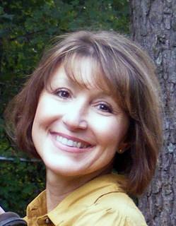 Suzan Barnes - Class of 1978 - R.L. Turner High School