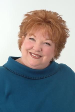 Barbara Baker - Class of 1967 - R.L. Turner High School
