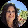 Jane (janie) Hoffman - Class of 1980 - R.L. Turner High School