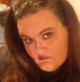 Kristie Truss - Class of 1996 - R.L. Turner High School