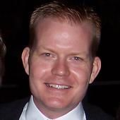 Martin Baird - Class of 1983 - R.L. Turner High School