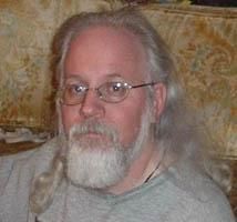 Matthew Williams - Class of 1983 - R.L. Turner High School