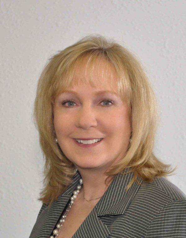 Debbie Sullivan - Class of 1973 - R.L. Turner High School