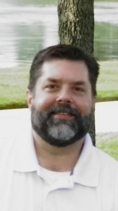 Philip Wilson - Class of 1985 - R.L. Turner High School