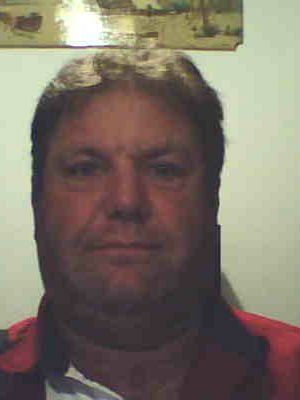 Richard Sprague - Class of 1976 - R.L. Turner High School