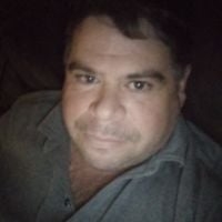 Thomas Brow - Class of 1994 - R.L. Turner High School