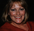 Rhonda Hays