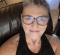 Sheila Sheila Moye