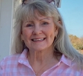 Diane Steinberg