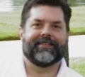 Philip Wilson