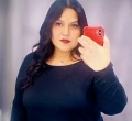 Perla Yesenia