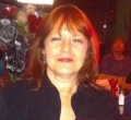 Lisa Burgin