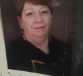 Katharine Rickey